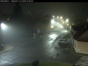 Městys Nedvědice - Hrad Pernštejn - 12.12.2025 v 20:30 Městys Nedvědice - Hrad Pernštejn - 12.12.2025 v 20:30