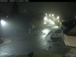 Městys Nedvědice - Hrad Pernštejn - 12.12.2025 v 21:00 Městys Nedvědice - Hrad Pernštejn - 12.12.2025 v 21:00