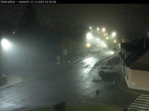 Městys Nedvědice - Hrad Pernštejn - 12.12.2025 v 22:30 Městys Nedvědice - Hrad Pernštejn - 12.12.2025 v 22:30