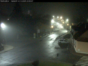 Městys Nedvědice - Hrad Pernštejn - 12.12.2025 v 23:00 Městys Nedvědice - Hrad Pernštejn - 12.12.2025 v 23:00