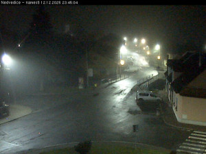 Městys Nedvědice - Hrad Pernštejn - 12.12.2025 v 23:45 Městys Nedvědice - Hrad Pernštejn - 12.12.2025 v 23:45