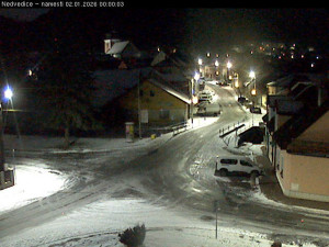 Městys Nedvědice - Hrad Pernštejn - 2.1.2026 v 00:00 Městys Nedvědice - Hrad Pernštejn - 2.1.2026 v 00:00