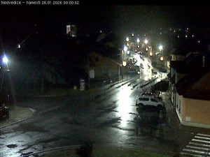 Městys Nedvědice - Hrad Pernštejn - 26.1.2026 v 00:00 Městys Nedvědice - Hrad Pernštejn - 26.1.2026 v 00:00