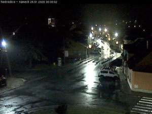 Městys Nedvědice - Hrad Pernštejn - 26.1.2026 v 00:30 Městys Nedvědice - Hrad Pernštejn - 26.1.2026 v 00:30