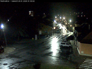 Městys Nedvědice - Hrad Pernštejn - 26.1.2026 v 01:00 Městys Nedvědice - Hrad Pernštejn - 26.1.2026 v 01:00