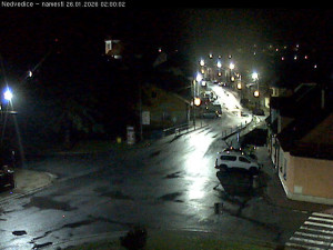 Městys Nedvědice - Hrad Pernštejn - 26.1.2026 v 02:00 Městys Nedvědice - Hrad Pernštejn - 26.1.2026 v 02:00