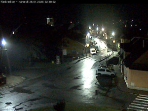 Městys Nedvědice - Hrad Pernštejn - 26.1.2026 v 02:30 Městys Nedvědice - Hrad Pernštejn - 26.1.2026 v 02:30