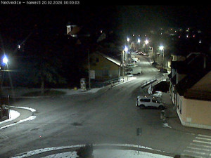 Městys Nedvědice - Hrad Pernštejn - 20.2.2026 v 00:00 Městys Nedvědice - Hrad Pernštejn - 20.2.2026 v 00:00