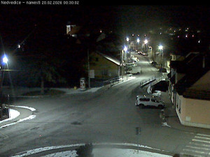 Městys Nedvědice - Hrad Pernštejn - 20.2.2026 v 00:30 Městys Nedvědice - Hrad Pernštejn - 20.2.2026 v 00:30