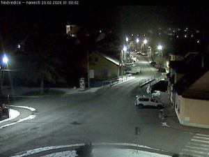 Městys Nedvědice - Hrad Pernštejn - 20.2.2026 v 01:00 Městys Nedvědice - Hrad Pernštejn - 20.2.2026 v 01:00