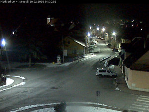 Městys Nedvědice - Hrad Pernštejn - 20.2.2026 v 01:30 Městys Nedvědice - Hrad Pernštejn - 20.2.2026 v 01:30