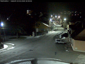 Městys Nedvědice - Hrad Pernštejn - 20.2.2026 v 02:00 Městys Nedvědice - Hrad Pernštejn - 20.2.2026 v 02:00