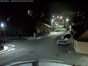 Městys Nedvědice - Hrad Pernštejn - 20.2.2026 v 03:00 Městys Nedvědice - Hrad Pernštejn - 20.2.2026 v 03:00