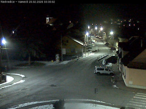 Městys Nedvědice - Hrad Pernštejn - 20.2.2026 v 03:30 Městys Nedvědice - Hrad Pernštejn - 20.2.2026 v 03:30