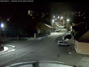 Městys Nedvědice - Hrad Pernštejn - 20.2.2026 v 04:00 Městys Nedvědice - Hrad Pernštejn - 20.2.2026 v 04:00