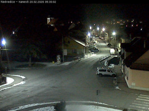 Městys Nedvědice - Hrad Pernštejn - 20.2.2026 v 05:30 Městys Nedvědice - Hrad Pernštejn - 20.2.2026 v 05:30