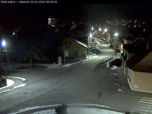 Městys Nedvědice - Hrad Pernštejn - 20.2.2026 v 06:00 Městys Nedvědice - Hrad Pernštejn - 20.2.2026 v 06:00