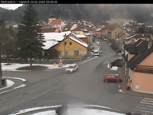 Městys Nedvědice - Hrad Pernštejn - 20.2.2026 v 08:00 Městys Nedvědice - Hrad Pernštejn - 20.2.2026 v 08:00