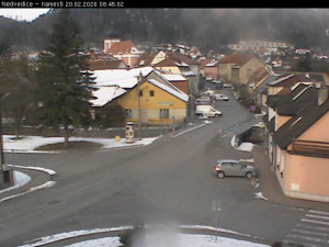 Městys Nedvědice - Hrad Pernštejn - 20.2.2026 v 08:45 Městys Nedvědice - Hrad Pernštejn - 20.2.2026 v 08:45