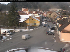 Městys Nedvědice - Hrad Pernštejn - 20.2.2026 v 09:30 Městys Nedvědice - Hrad Pernštejn - 20.2.2026 v 09:30