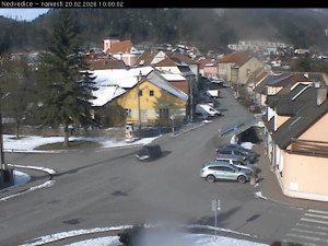 Městys Nedvědice - Hrad Pernštejn - 20.2.2026 v 10:00 Městys Nedvědice - Hrad Pernštejn - 20.2.2026 v 10:00