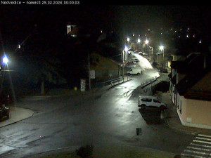 Městys Nedvědice - Hrad Pernštejn - 25.2.2026 v 00:00 Městys Nedvědice - Hrad Pernštejn - 25.2.2026 v 00:00