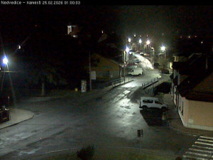 Městys Nedvědice - Hrad Pernštejn - 25.2.2026 v 01:00 Městys Nedvědice - Hrad Pernštejn - 25.2.2026 v 01:00