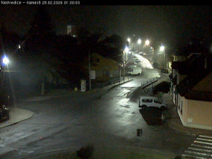 Městys Nedvědice - Hrad Pernštejn - 25.2.2026 v 01:30 Městys Nedvědice - Hrad Pernštejn - 25.2.2026 v 01:30