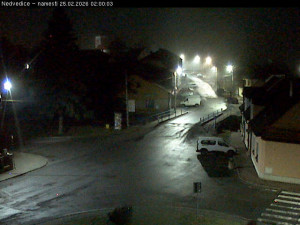 Městys Nedvědice - Hrad Pernštejn - 25.2.2026 v 02:00 Městys Nedvědice - Hrad Pernštejn - 25.2.2026 v 02:00