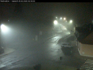 Městys Nedvědice - Hrad Pernštejn - 25.2.2026 v 02:30 Městys Nedvědice - Hrad Pernštejn - 25.2.2026 v 02:30