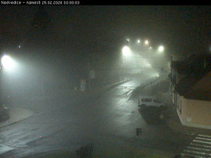 Městys Nedvědice - Hrad Pernštejn - 25.2.2026 v 03:00 Městys Nedvědice - Hrad Pernštejn - 25.2.2026 v 03:00