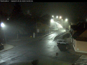 Městys Nedvědice - Hrad Pernštejn - 25.2.2026 v 04:00 Městys Nedvědice - Hrad Pernštejn - 25.2.2026 v 04:00