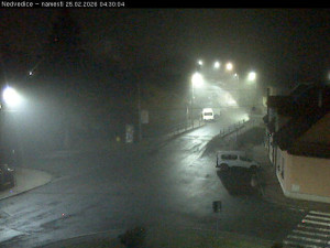 Městys Nedvědice - Hrad Pernštejn - 25.2.2026 v 04:30 Městys Nedvědice - Hrad Pernštejn - 25.2.2026 v 04:30