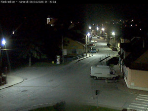 Městys Nedvědice - Hrad Pernštejn - 8.4.2026 v 01:15 Městys Nedvědice - Hrad Pernštejn - 8.4.2026 v 01:15