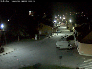 Městys Nedvědice - Hrad Pernštejn - 8.4.2026 v 03:30 Městys Nedvědice - Hrad Pernštejn - 8.4.2026 v 03:30