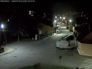 Městys Nedvědice - Hrad Pernštejn - 8.4.2026 v 04:15 Městys Nedvědice - Hrad Pernštejn - 8.4.2026 v 04:15