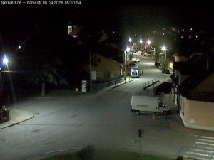 Městys Nedvědice - Hrad Pernštejn - 8.4.2026 v 05:00 Městys Nedvědice - Hrad Pernštejn - 8.4.2026 v 05:00