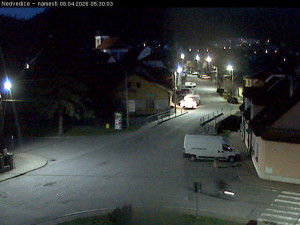 Městys Nedvědice - Hrad Pernštejn - 8.4.2026 v 05:30 Městys Nedvědice - Hrad Pernštejn - 8.4.2026 v 05:30