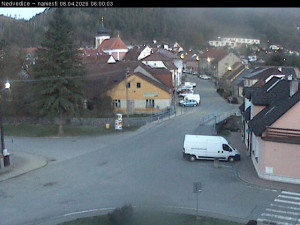 Městys Nedvědice - Hrad Pernštejn - 8.4.2026 v 06:00 Městys Nedvědice - Hrad Pernštejn - 8.4.2026 v 06:00