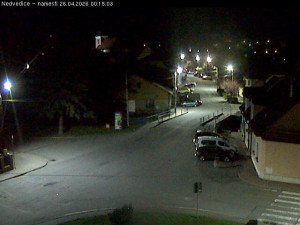 Městys Nedvědice - Hrad Pernštejn - 26.4.2026 v 00:15 Městys Nedvědice - Hrad Pernštejn - 26.4.2026 v 00:15