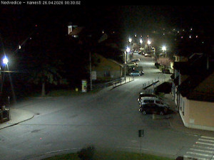 Městys Nedvědice - Hrad Pernštejn - 26.4.2026 v 00:30 Městys Nedvědice - Hrad Pernštejn - 26.4.2026 v 00:30