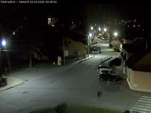 Městys Nedvědice - Hrad Pernštejn - 26.4.2026 v 00:45 Městys Nedvědice - Hrad Pernštejn - 26.4.2026 v 00:45