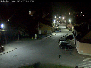 Městys Nedvědice - Hrad Pernštejn - 26.4.2026 v 02:00 Městys Nedvědice - Hrad Pernštejn - 26.4.2026 v 02:00