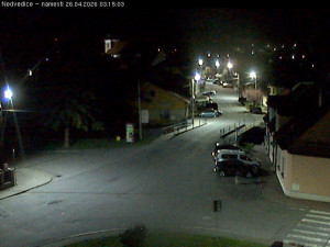 Městys Nedvědice - Hrad Pernštejn - 26.4.2026 v 03:15 Městys Nedvědice - Hrad Pernštejn - 26.4.2026 v 03:15