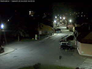 Městys Nedvědice - Hrad Pernštejn - 26.4.2026 v 04:30 Městys Nedvědice - Hrad Pernštejn - 26.4.2026 v 04:30