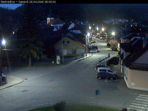 Městys Nedvědice - Hrad Pernštejn - 26.4.2026 v 05:00 Městys Nedvědice - Hrad Pernštejn - 26.4.2026 v 05:00