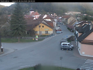 Městys Nedvědice - Hrad Pernštejn - 26.4.2026 v 06:00 Městys Nedvědice - Hrad Pernštejn - 26.4.2026 v 06:00