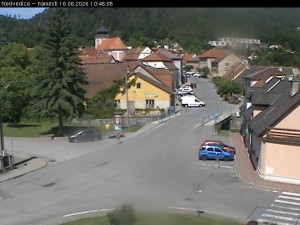 Městys Nedvědice - Hrad Pernštejn - 16.6.2026 v 10:45 Městys Nedvědice - Hrad Pernštejn - 16.6.2026 v 10:45