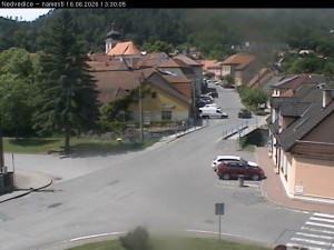 Městys Nedvědice - Hrad Pernštejn - 16.6.2026 v 13:30 Městys Nedvědice - Hrad Pernštejn - 16.6.2026 v 13:30