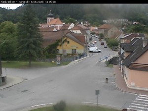 Stadt Nedvědice - Burg Pernštejn - 16.6.2026 v 14:45 Stadt Nedvědice - Burg Pernštejn - 16.6.2026 v 14:45